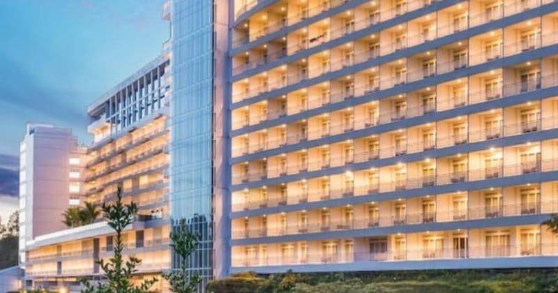 le-eminencepuncak.com